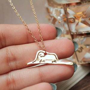 Collar del Principito