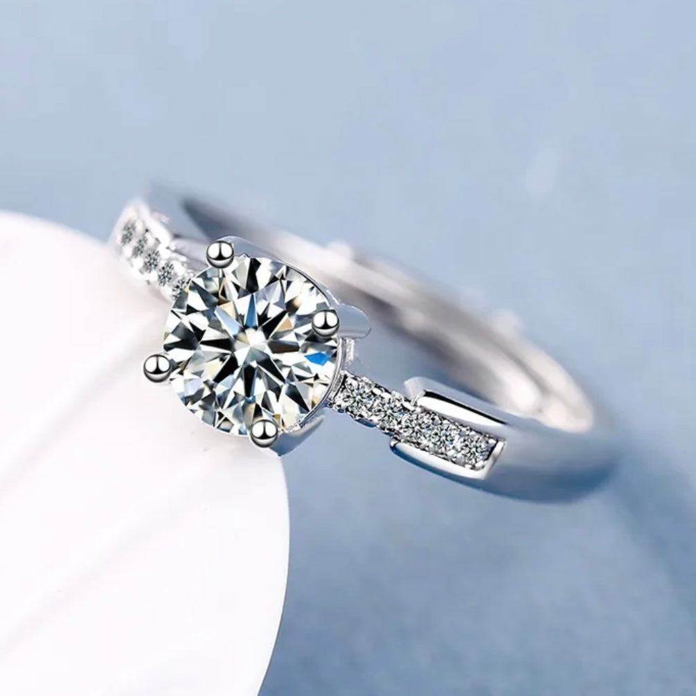Anillo Firenze