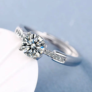 Anillo Firenze