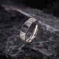 Anillo Ziro 🔥