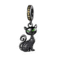 Charm Bastet 🐈‍⬛