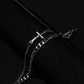 Pulsera Hanck ⛓️