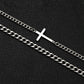 Pulsera Hanck ⛓️