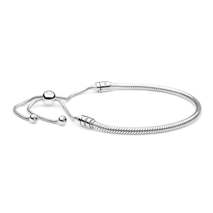 Pulsera para Charm