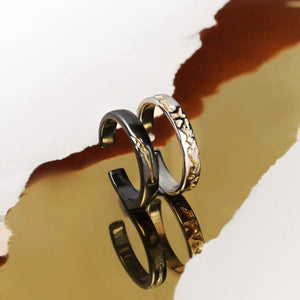 Set de pareja Aura 💫