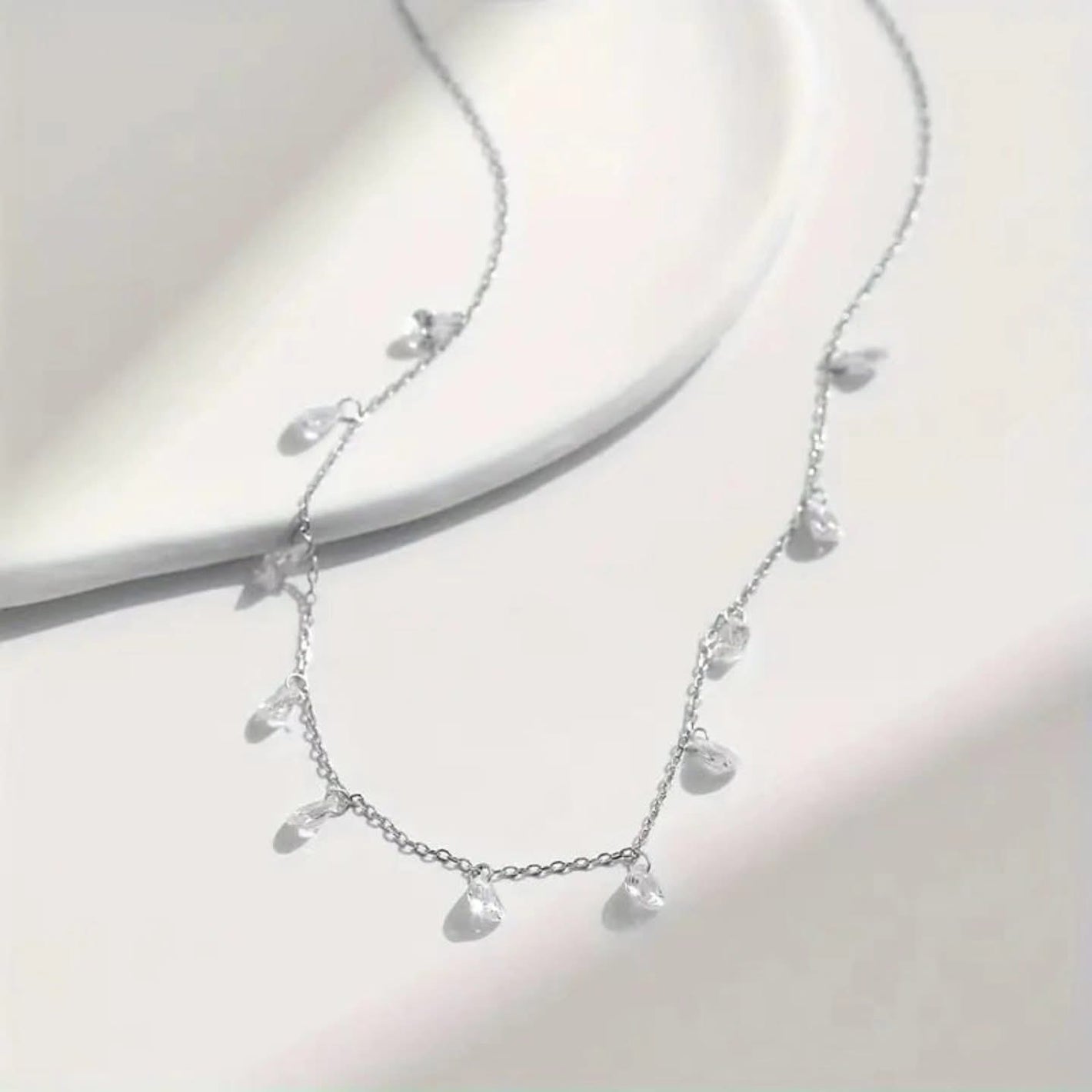 Collar Eira ✨