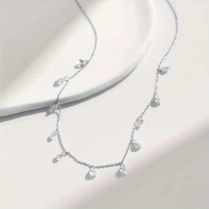 Collar Eira ✨