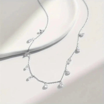 Collar Eira ✨