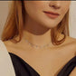 Collar Eira ✨