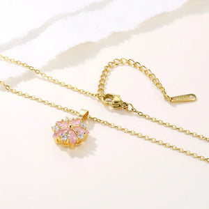 Collar Sena