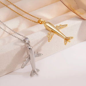 Collar Amelia