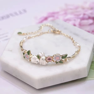 Pulsera Alice