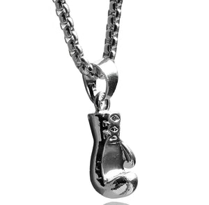Collar Tyson