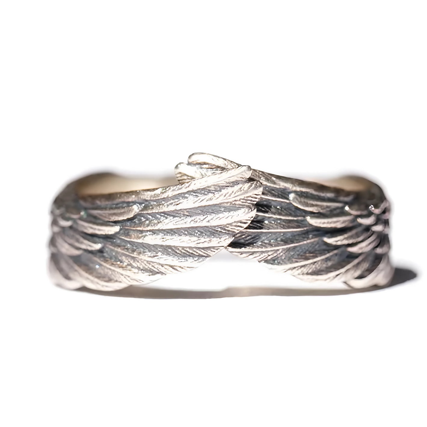 Anillo Lucio