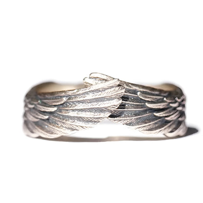 Anillo Lucio