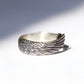 Anillo Lucio