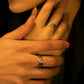 Anillo Lucio