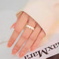 Anillo Margarita 🩶