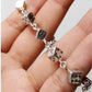 Pulsera de dados