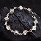Pulsera de dados
