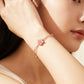 Pulsera Sakura