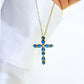 Collar Gracia