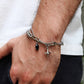 Pulsera Eros