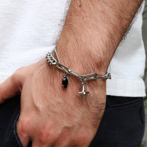 Pulsera Eros