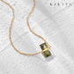 Collar Livia