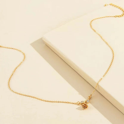 Collar Sophi