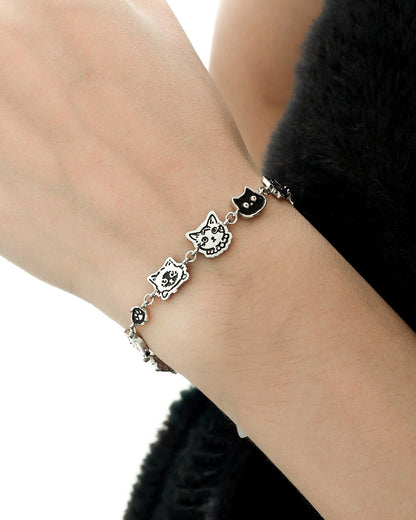 Pulsera Mochi