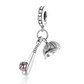 Charm beisbolista