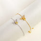 Pulsera Beezy