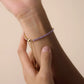 Pulsera Hada
