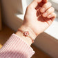 Pulsera Sakura