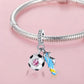 Charm fútbol