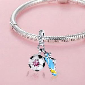 Charm fútbol