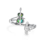 Anillo Sonata