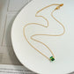 Collar Livia