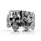 Anillo Joker