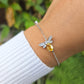 Pulsera Beezy