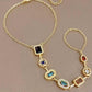 Hand chain Cici