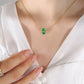 Collar Livia
