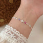 Pulsera Emma