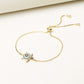 Pulsera Casper