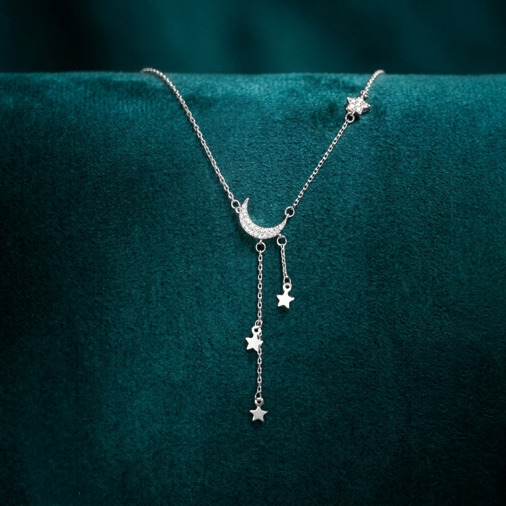 Collar Nova