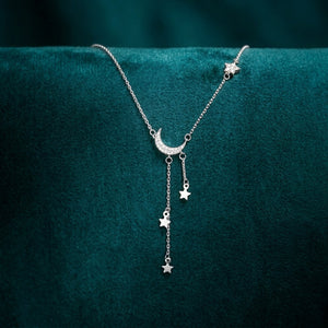 Collar Nova