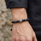 Pulsera futbolista
