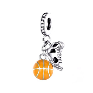 Charm basquetbolista