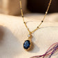 Collar Diana